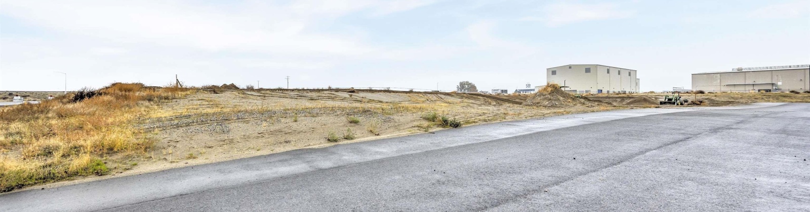Battelle Blvd, Richland, Washington 99354, 0 , 0 ,0,Commercial,For Sale,Battelle Blvd,0,288521