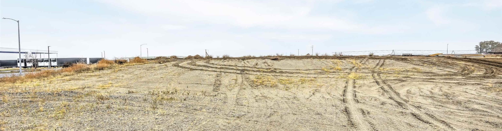 Battelle Blvd, Richland, Washington 99354, 0 , 0 ,0,Commercial,For Sale,Battelle Blvd,0,288521