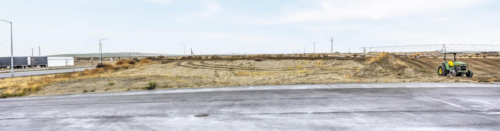 Battelle Blvd, Richland, Washington 99354, 0 , 0 ,0,Commercial,For Sale,Battelle Blvd,0,288521