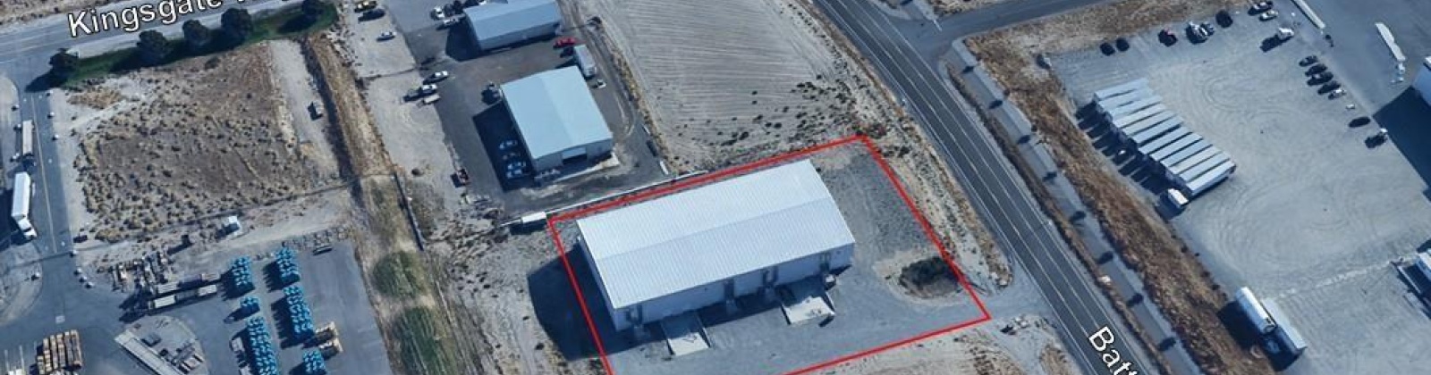 Battelle Blvd, Richland, Washington 99354, 0 , 0 ,0,Commercial,For Sale,Battelle Blvd,0,288521