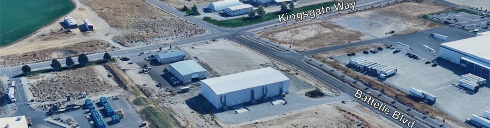 Battelle Blvd, Richland, Washington 99354, 0 , 0 ,0,Commercial,For Sale,Battelle Blvd,0,288521