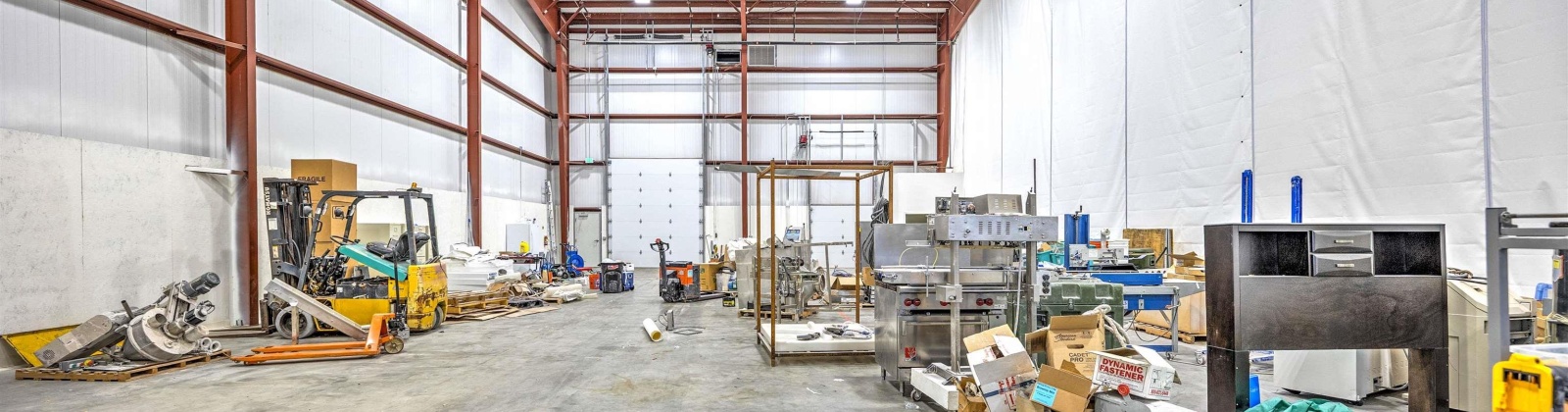 Battelle Blvd, Richland, Washington 99354, 0 , 0 ,0,Commercial,For Sale,Battelle Blvd,0,288521