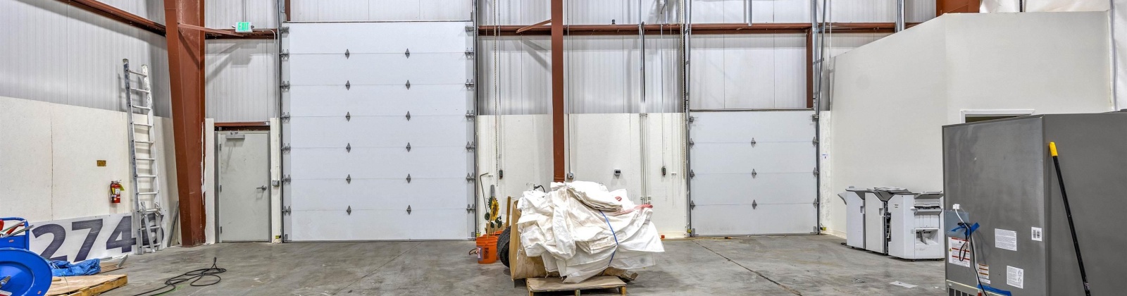 Battelle Blvd, Richland, Washington 99354, 0 , 0 ,0,Commercial,For Sale,Battelle Blvd,0,288521