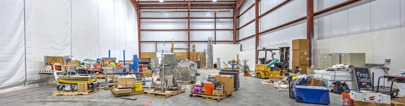 Battelle Blvd, Richland, Washington 99354, 0 , 0 ,0,Commercial,For Sale,Battelle Blvd,0,288521