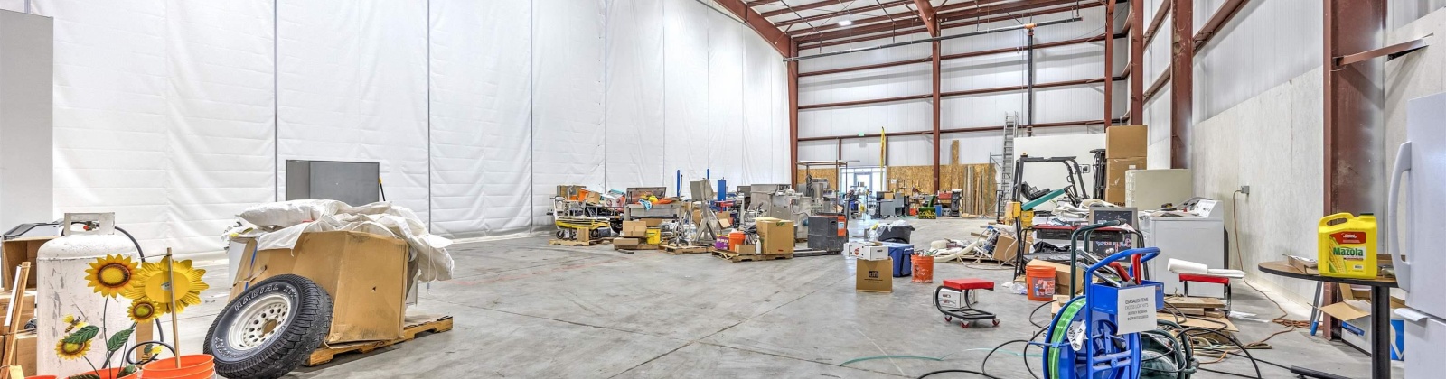 Battelle Blvd, Richland, Washington 99354, 0 , 0 ,0,Commercial,For Sale,Battelle Blvd,0,288521