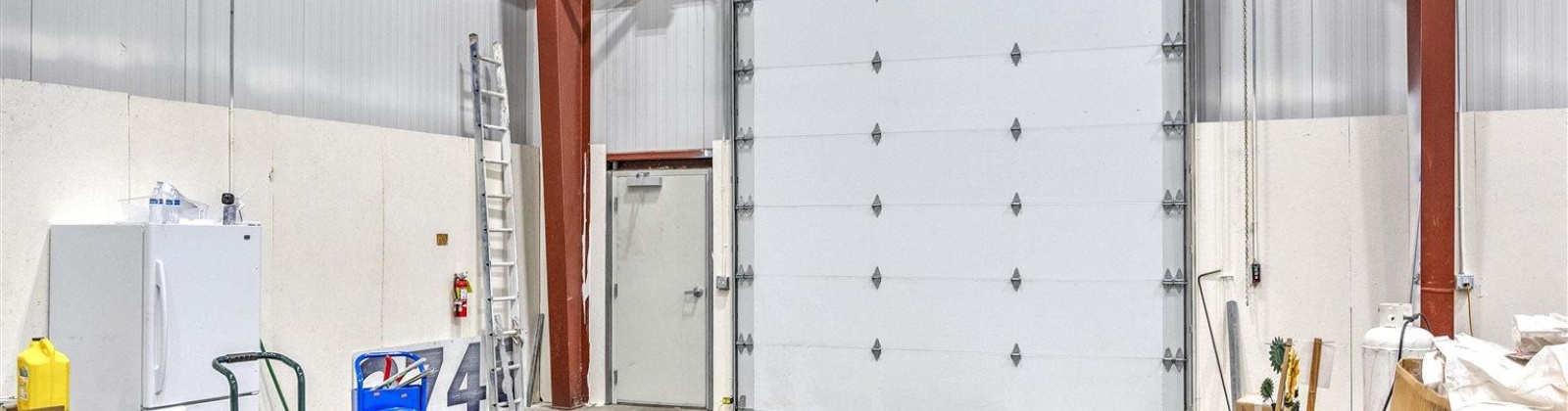 Battelle Blvd, Richland, Washington 99354, 0 , 0 ,0,Commercial,For Sale,Battelle Blvd,0,288521