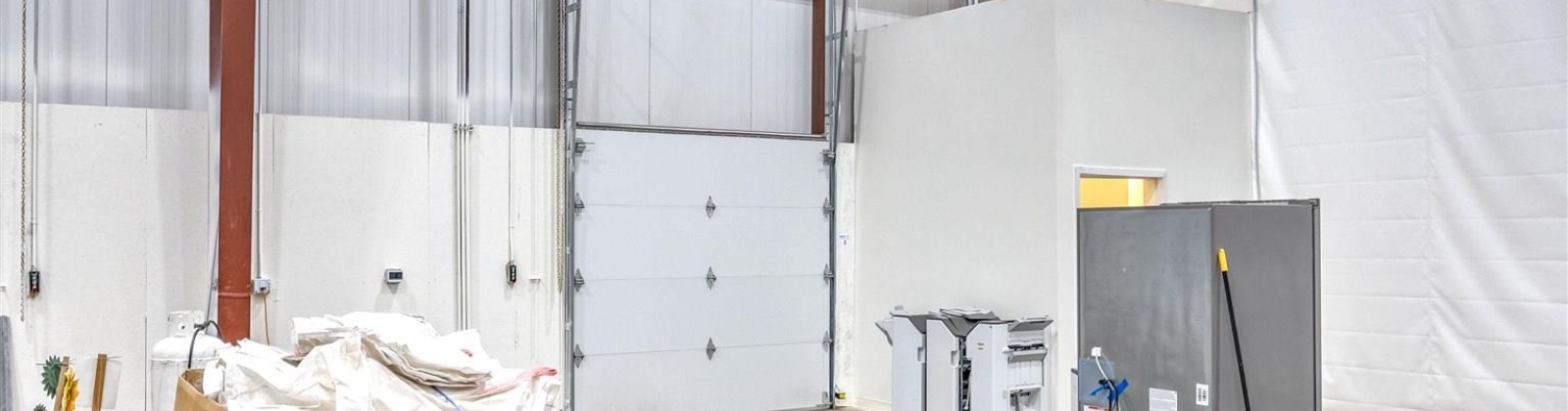 Battelle Blvd, Richland, Washington 99354, 0 , 0 ,0,Commercial,For Sale,Battelle Blvd,0,288521