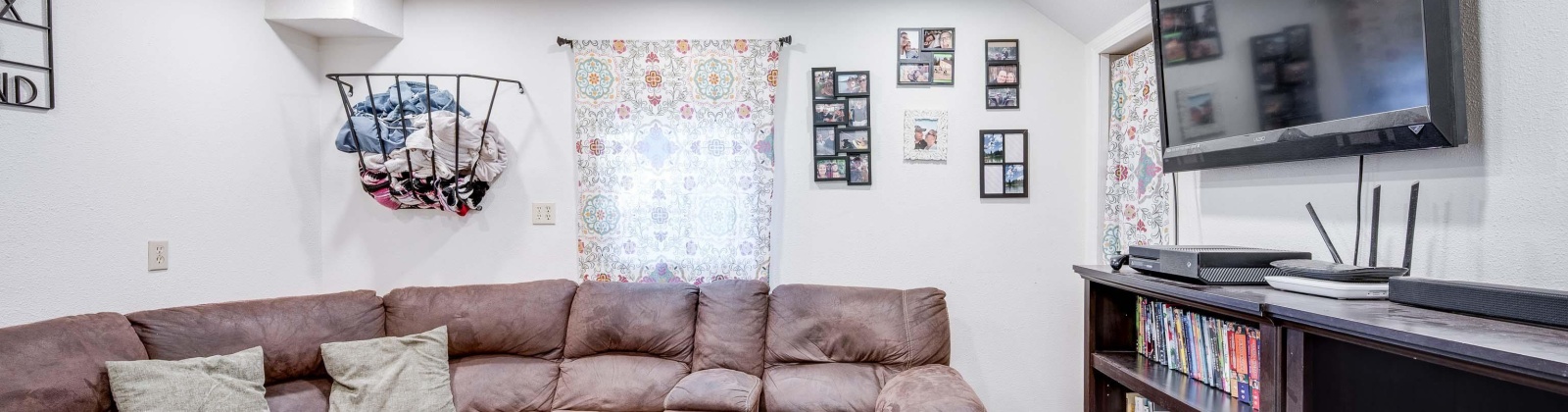 Railroad Ave, Colfax, Washington 99111, 3 Bedrooms Bedrooms, 0 ,2 BathroomsBathrooms,Houses,For Sale,Railroad Ave,0,288526