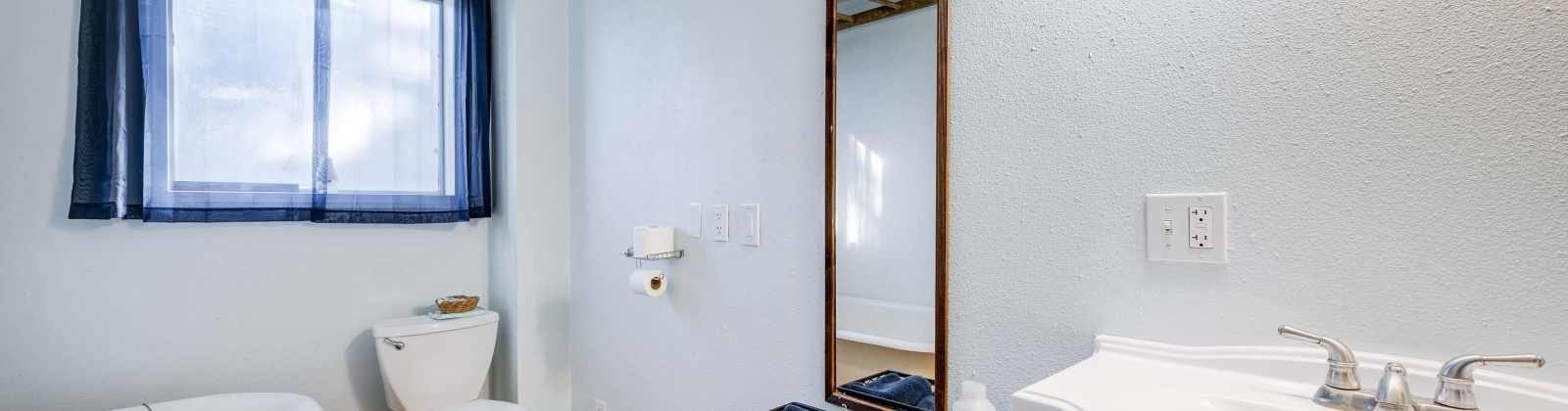 Railroad Ave, Colfax, Washington 99111, 3 Bedrooms Bedrooms, 0 ,2 BathroomsBathrooms,Houses,For Sale,Railroad Ave,0,288526