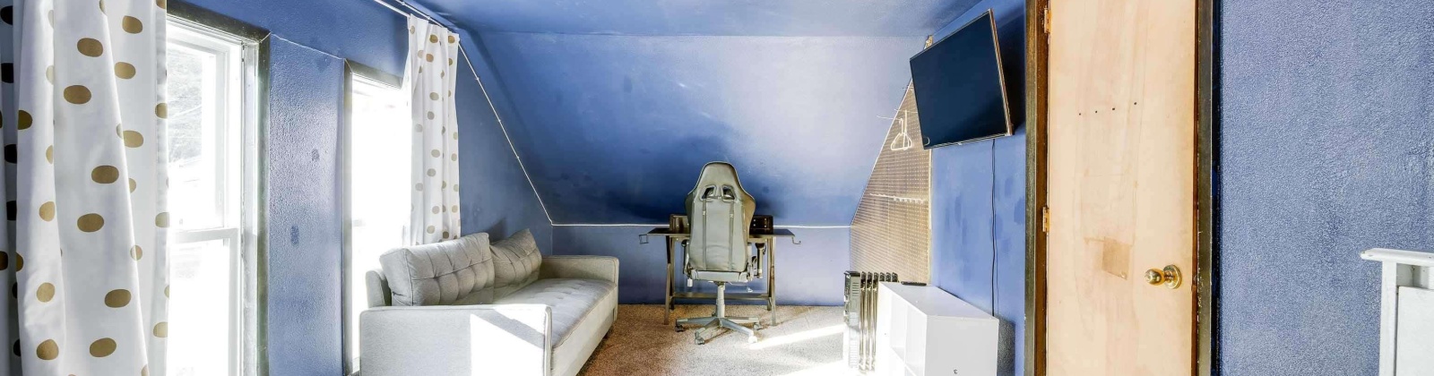 Railroad Ave, Colfax, Washington 99111, 3 Bedrooms Bedrooms, 0 ,2 BathroomsBathrooms,Houses,For Sale,Railroad Ave,0,288526