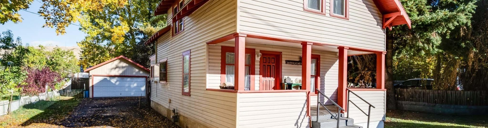 Railroad Ave, Colfax, Washington 99111, 3 Bedrooms Bedrooms, 0 ,2 BathroomsBathrooms,Houses,For Sale,Railroad Ave,0,288526