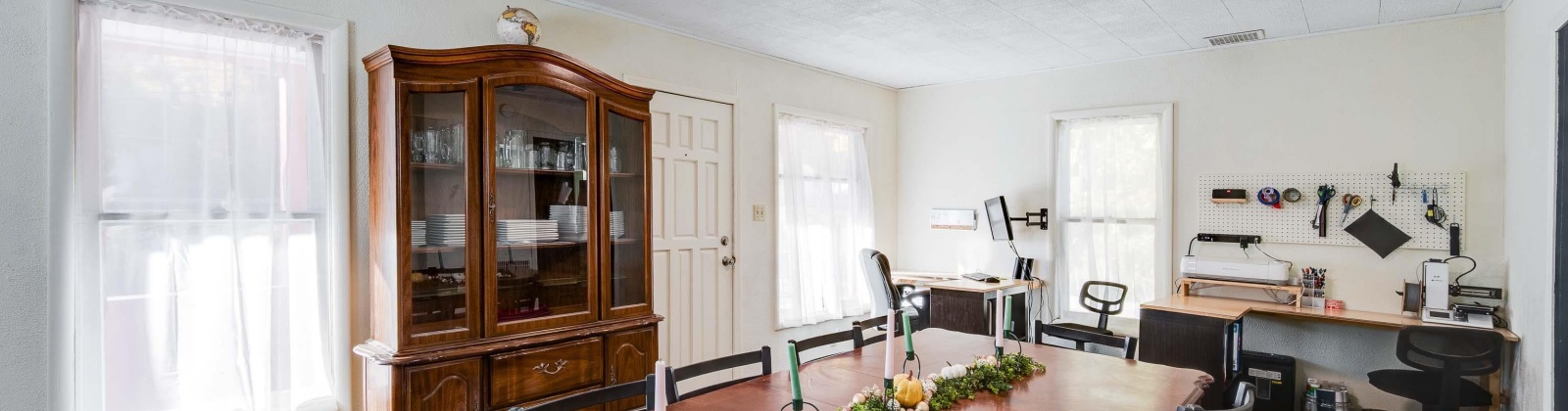 Railroad Ave, Colfax, Washington 99111, 3 Bedrooms Bedrooms, 0 ,2 BathroomsBathrooms,Houses,For Sale,Railroad Ave,0,288526