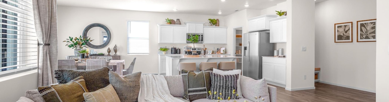 Road 115, Pasco, Washington 99301, 4 Bedrooms Bedrooms, 0 ,3 BathroomsBathrooms,Houses,For Sale,Road 115,0,288525