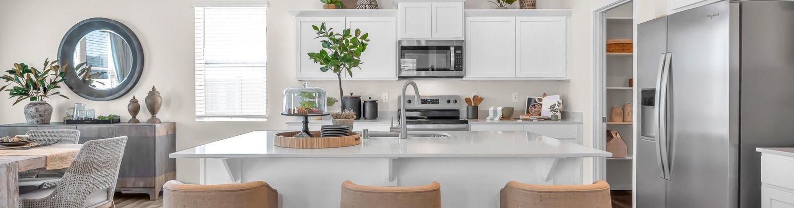 Road 115, Pasco, Washington 99301, 4 Bedrooms Bedrooms, 0 ,3 BathroomsBathrooms,Houses,For Sale,Road 115,0,288525