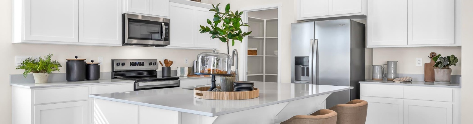 Road 115, Pasco, Washington 99301, 4 Bedrooms Bedrooms, 0 ,3 BathroomsBathrooms,Houses,For Sale,Road 115,0,288525