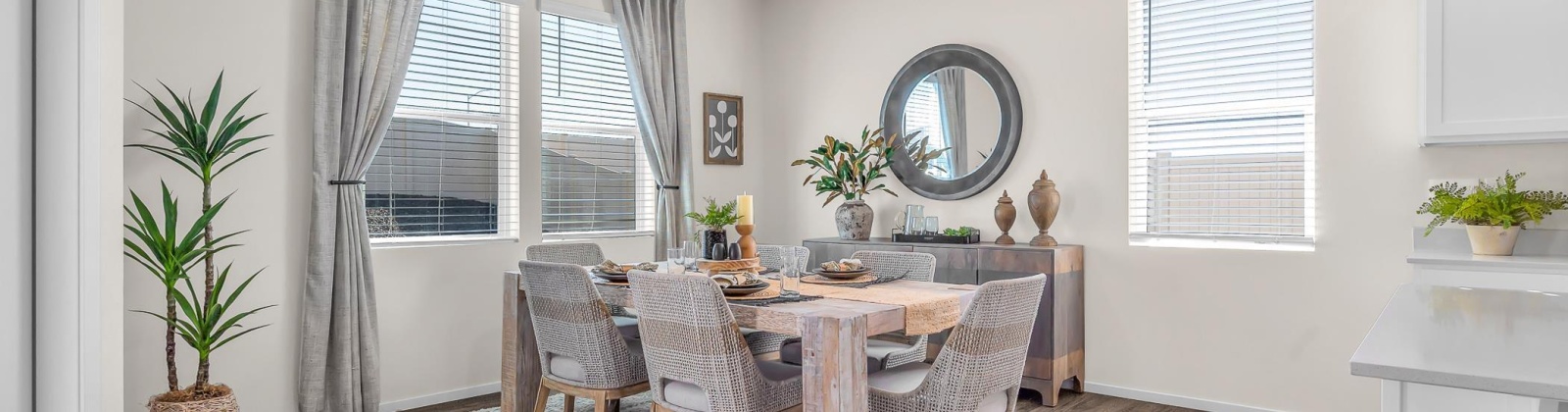 Road 115, Pasco, Washington 99301, 4 Bedrooms Bedrooms, 0 ,3 BathroomsBathrooms,Houses,For Sale,Road 115,0,288525