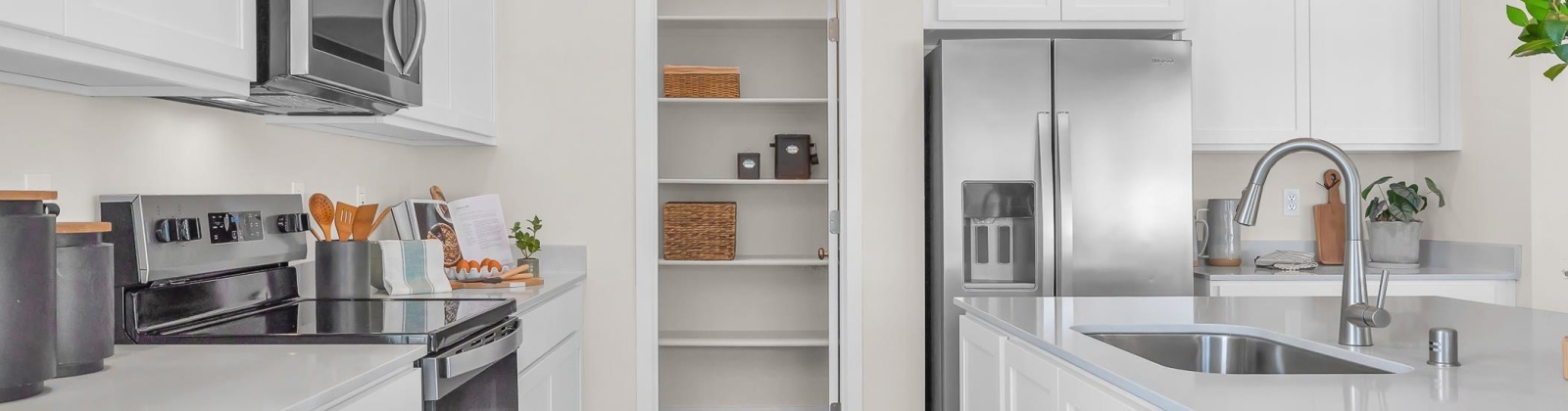 Road 115, Pasco, Washington 99301, 4 Bedrooms Bedrooms, 0 ,3 BathroomsBathrooms,Houses,For Sale,Road 115,0,288525