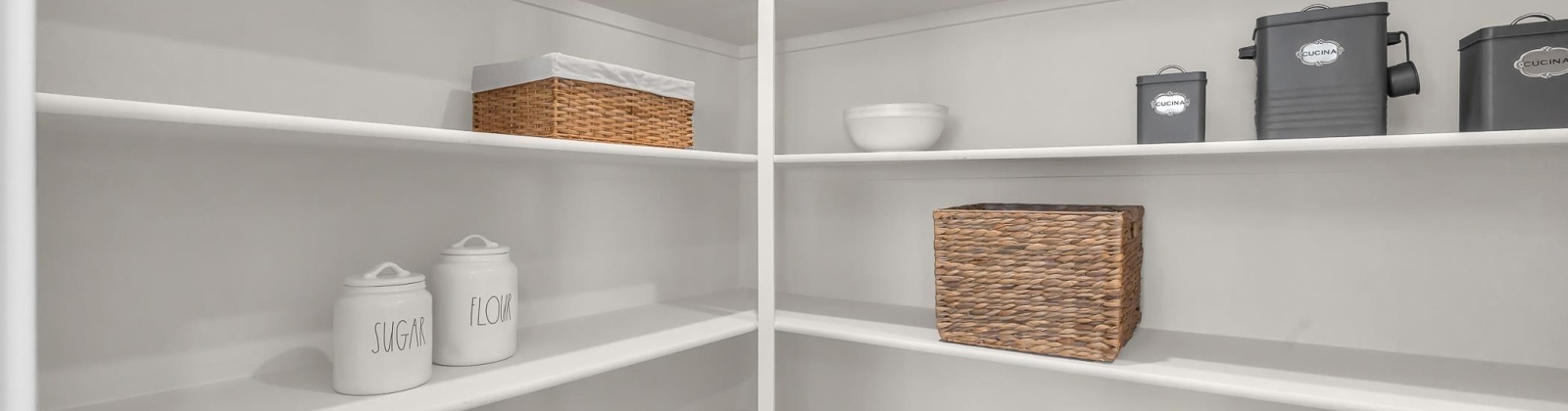 Road 115, Pasco, Washington 99301, 4 Bedrooms Bedrooms, 0 ,3 BathroomsBathrooms,Houses,For Sale,Road 115,0,288525