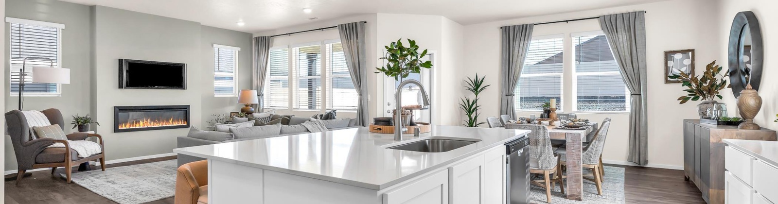 Road 115, Pasco, Washington 99301, 4 Bedrooms Bedrooms, 0 ,3 BathroomsBathrooms,Houses,For Sale,Road 115,0,288525