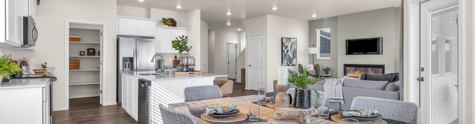 Road 115, Pasco, Washington 99301, 4 Bedrooms Bedrooms, 0 ,3 BathroomsBathrooms,Houses,For Sale,Road 115,0,288525