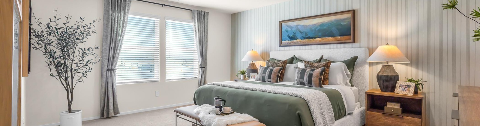 Road 115, Pasco, Washington 99301, 4 Bedrooms Bedrooms, 0 ,3 BathroomsBathrooms,Houses,For Sale,Road 115,0,288525