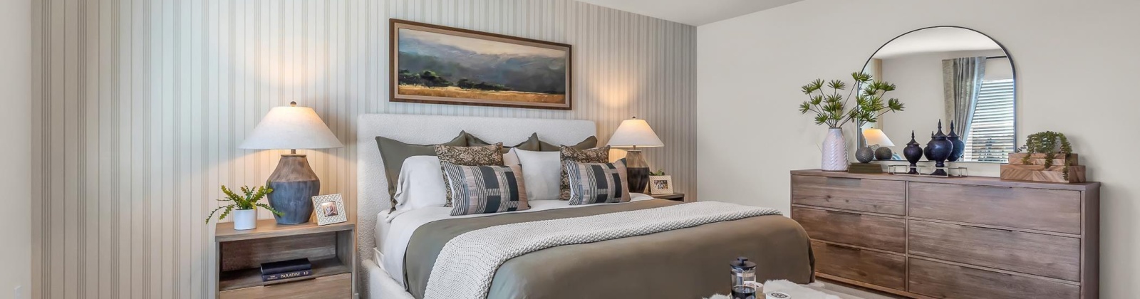 Road 115, Pasco, Washington 99301, 4 Bedrooms Bedrooms, 0 ,3 BathroomsBathrooms,Houses,For Sale,Road 115,0,288525