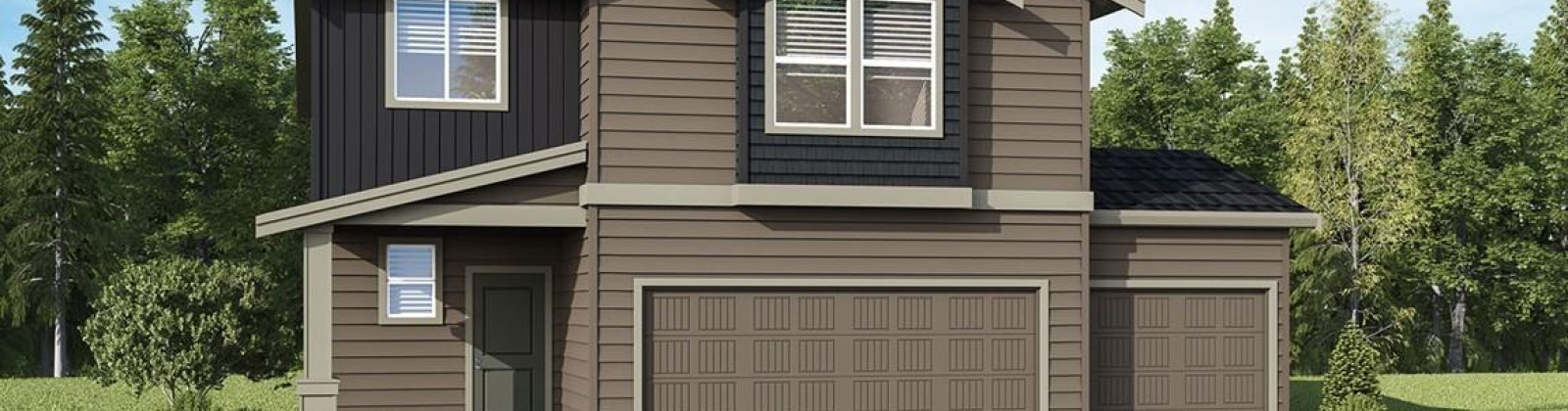 Road 115, Pasco, Washington 99301, 4 Bedrooms Bedrooms, 0 ,3 BathroomsBathrooms,Houses,For Sale,Road 115,0,288525