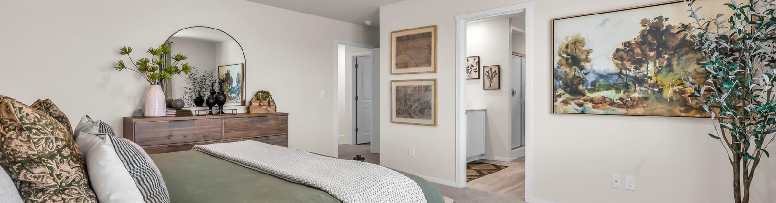 Road 115, Pasco, Washington 99301, 4 Bedrooms Bedrooms, 0 ,3 BathroomsBathrooms,Houses,For Sale,Road 115,0,288525