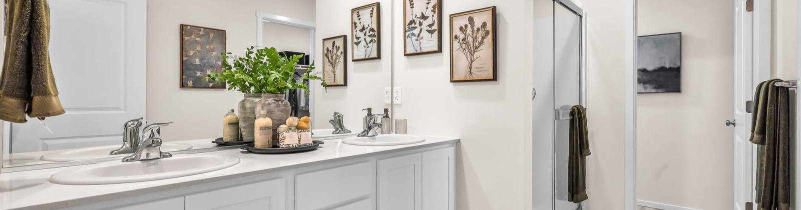 Road 115, Pasco, Washington 99301, 4 Bedrooms Bedrooms, 0 ,3 BathroomsBathrooms,Houses,For Sale,Road 115,0,288525