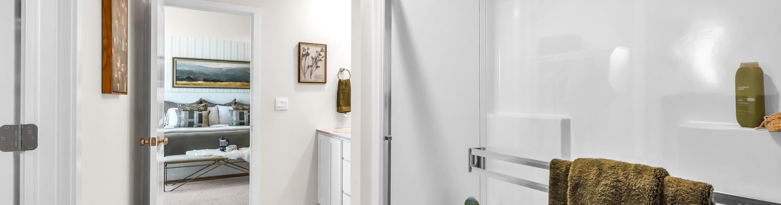 Road 115, Pasco, Washington 99301, 4 Bedrooms Bedrooms, 0 ,3 BathroomsBathrooms,Houses,For Sale,Road 115,0,288525