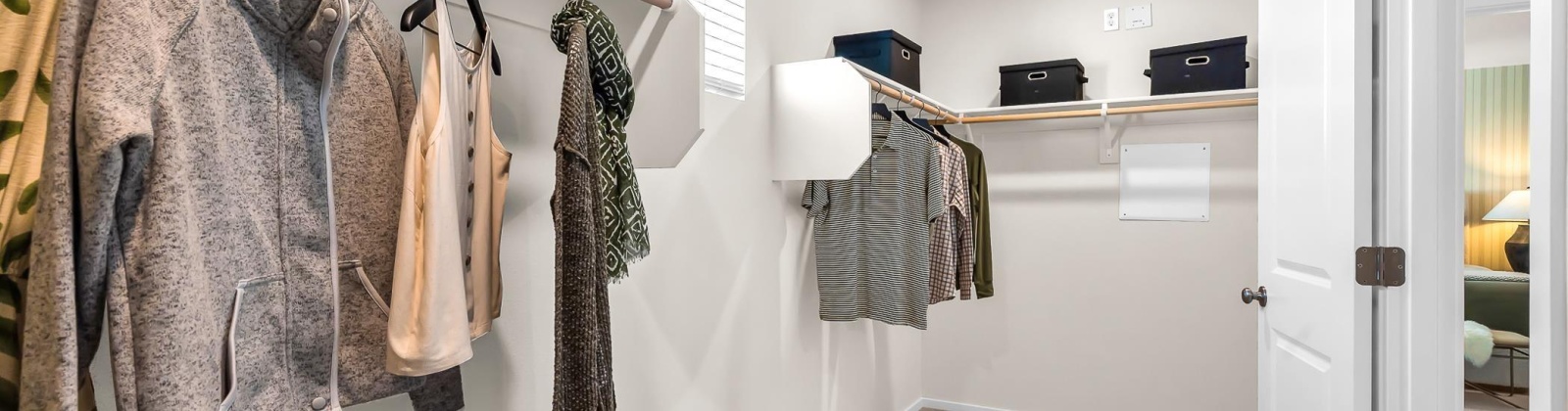 Road 115, Pasco, Washington 99301, 4 Bedrooms Bedrooms, 0 ,3 BathroomsBathrooms,Houses,For Sale,Road 115,0,288525