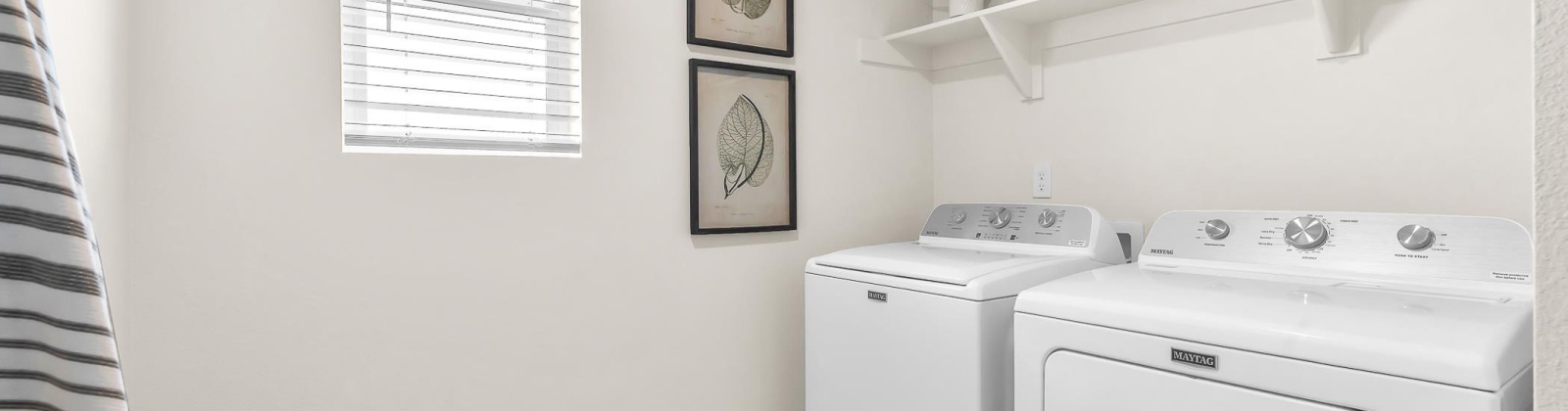 Road 115, Pasco, Washington 99301, 4 Bedrooms Bedrooms, 0 ,3 BathroomsBathrooms,Houses,For Sale,Road 115,0,288525