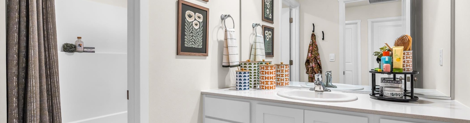 Road 115, Pasco, Washington 99301, 4 Bedrooms Bedrooms, 0 ,3 BathroomsBathrooms,Houses,For Sale,Road 115,0,288525