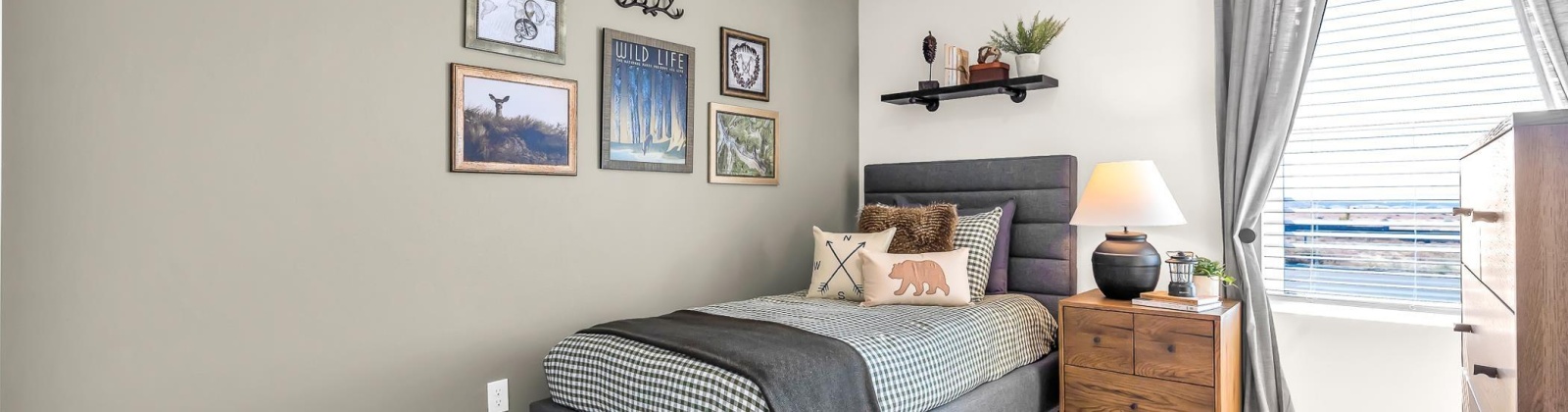 Road 115, Pasco, Washington 99301, 4 Bedrooms Bedrooms, 0 ,3 BathroomsBathrooms,Houses,For Sale,Road 115,0,288525