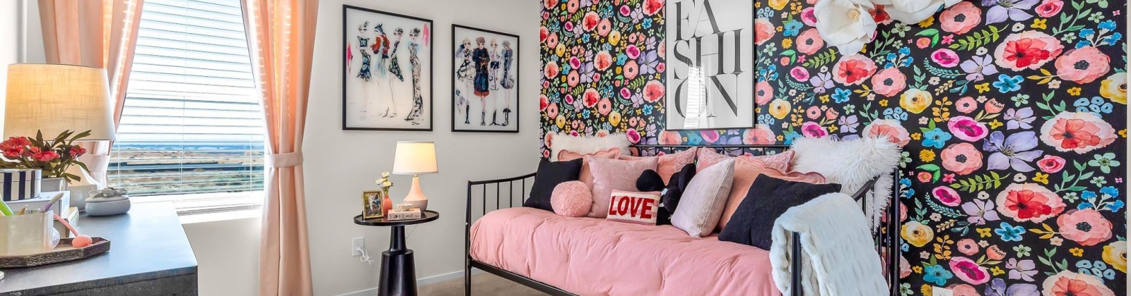 Road 115, Pasco, Washington 99301, 4 Bedrooms Bedrooms, 0 ,3 BathroomsBathrooms,Houses,For Sale,Road 115,0,288525