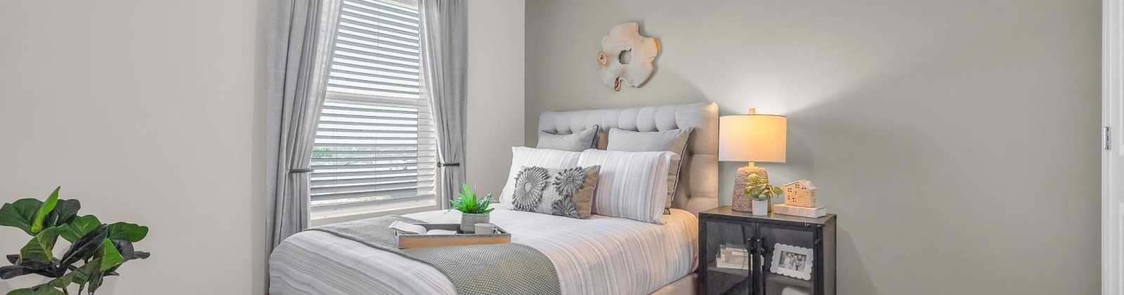 Road 115, Pasco, Washington 99301, 4 Bedrooms Bedrooms, 0 ,3 BathroomsBathrooms,Houses,For Sale,Road 115,0,288525