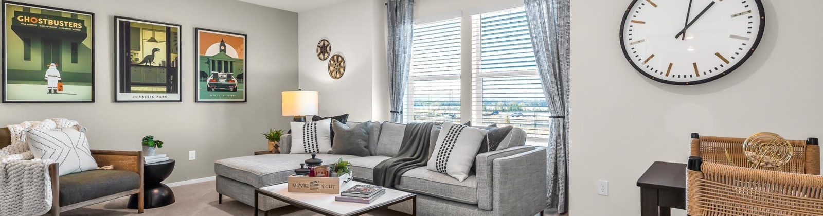 Road 115, Pasco, Washington 99301, 4 Bedrooms Bedrooms, 0 ,3 BathroomsBathrooms,Houses,For Sale,Road 115,0,288525