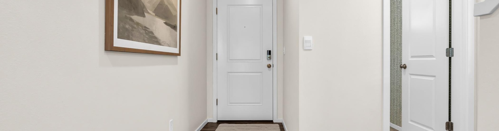 Road 115, Pasco, Washington 99301, 4 Bedrooms Bedrooms, 0 ,3 BathroomsBathrooms,Houses,For Sale,Road 115,0,288525