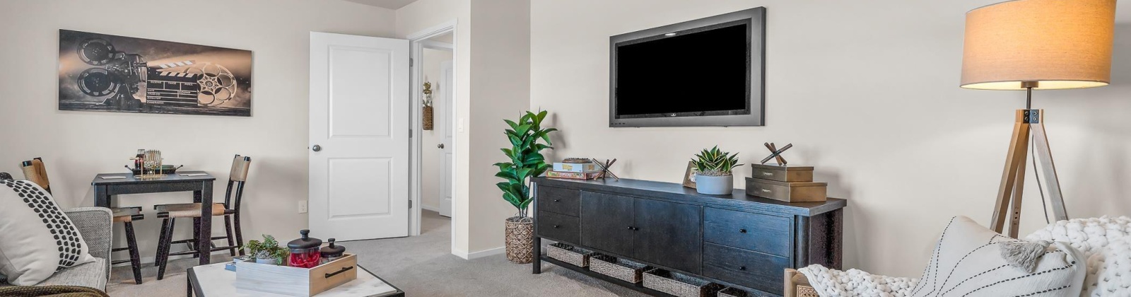 Road 115, Pasco, Washington 99301, 4 Bedrooms Bedrooms, 0 ,3 BathroomsBathrooms,Houses,For Sale,Road 115,0,288525