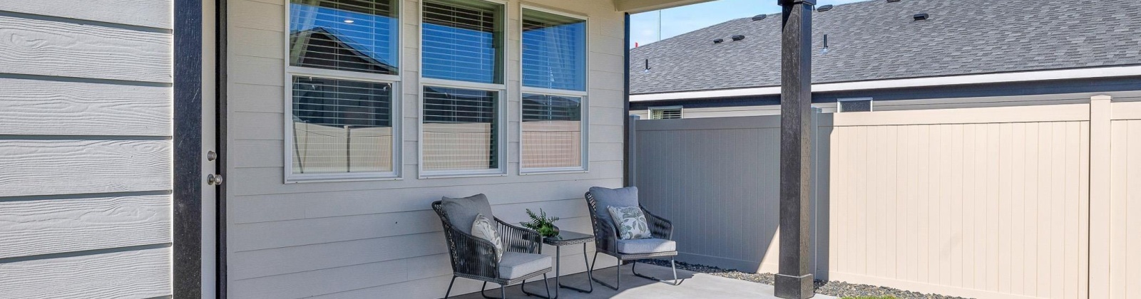 Road 115, Pasco, Washington 99301, 4 Bedrooms Bedrooms, 0 ,3 BathroomsBathrooms,Houses,For Sale,Road 115,0,288525