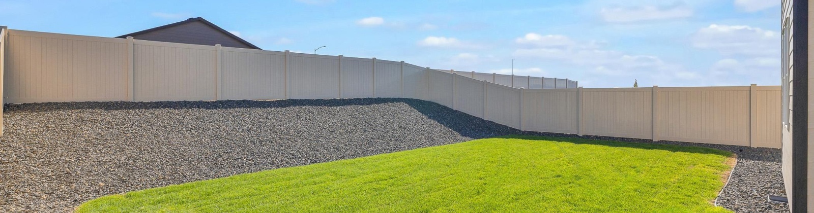 Road 115, Pasco, Washington 99301, 4 Bedrooms Bedrooms, 0 ,3 BathroomsBathrooms,Houses,For Sale,Road 115,0,288525