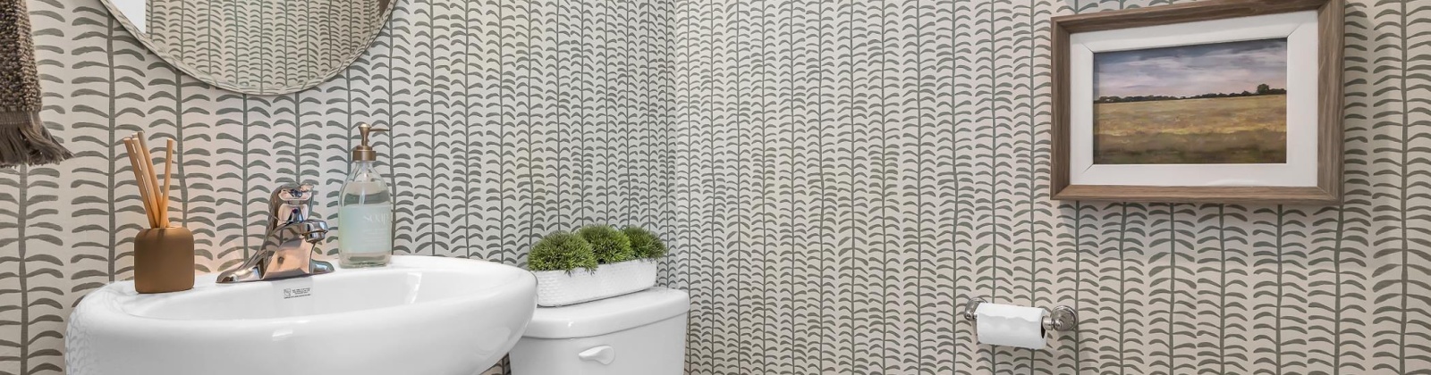 Road 115, Pasco, Washington 99301, 4 Bedrooms Bedrooms, 0 ,3 BathroomsBathrooms,Houses,For Sale,Road 115,0,288525