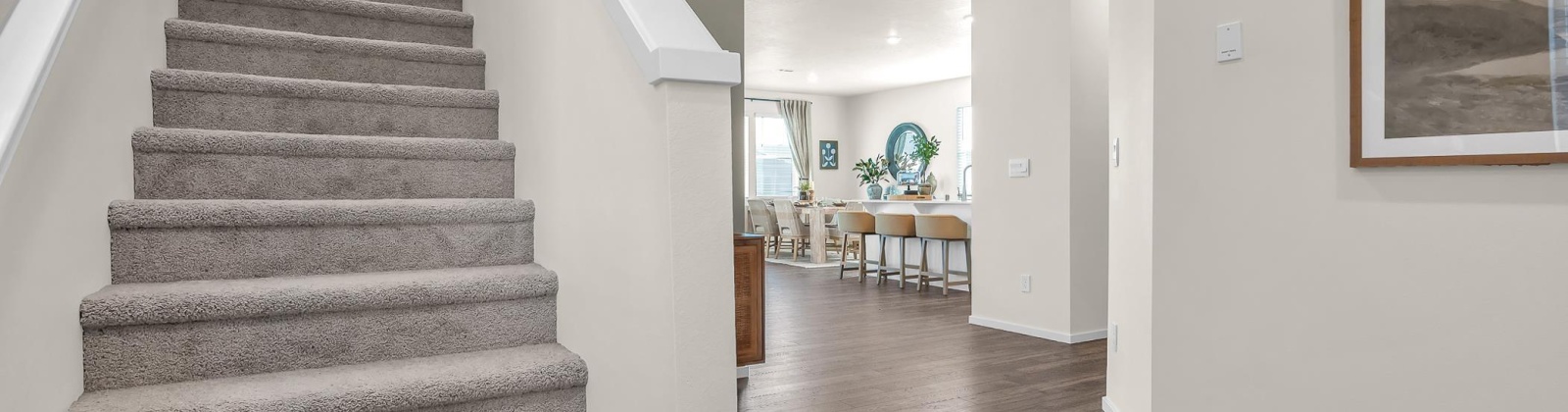 Road 115, Pasco, Washington 99301, 4 Bedrooms Bedrooms, 0 ,3 BathroomsBathrooms,Houses,For Sale,Road 115,0,288525