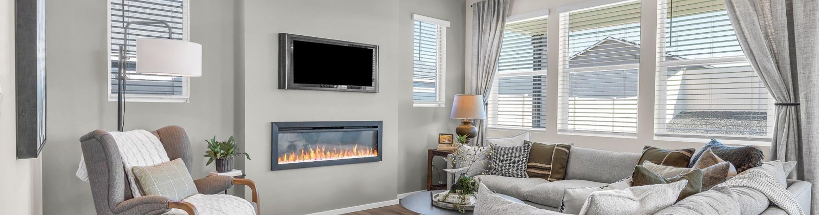 Road 115, Pasco, Washington 99301, 4 Bedrooms Bedrooms, 0 ,3 BathroomsBathrooms,Houses,For Sale,Road 115,0,288525