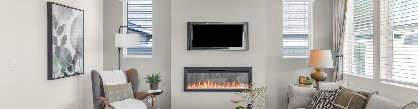 Road 115, Pasco, Washington 99301, 4 Bedrooms Bedrooms, 0 ,3 BathroomsBathrooms,Houses,For Sale,Road 115,0,288525