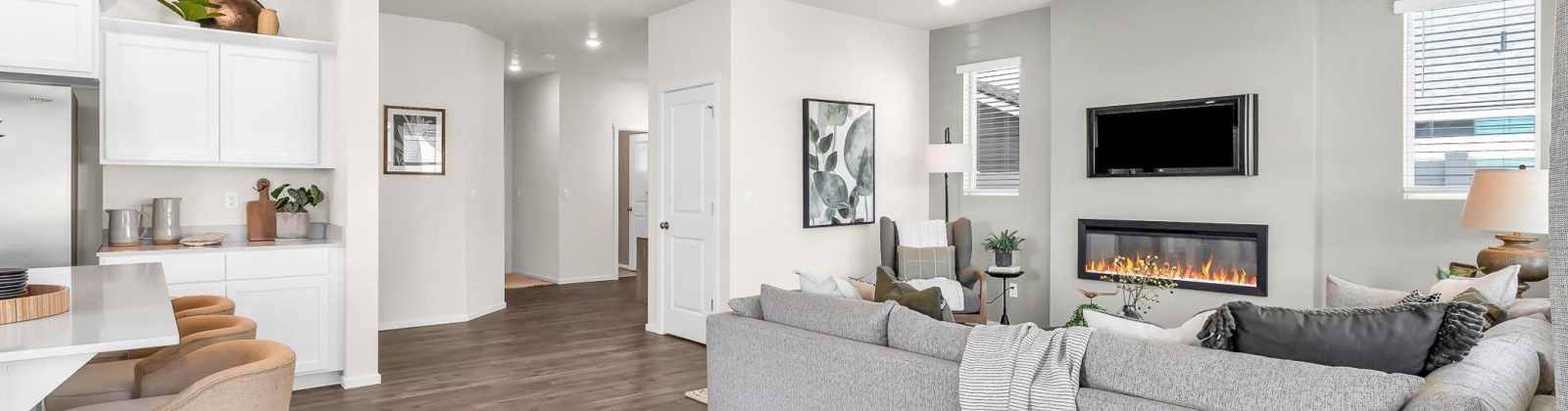 Road 115, Pasco, Washington 99301, 4 Bedrooms Bedrooms, 0 ,3 BathroomsBathrooms,Houses,For Sale,Road 115,0,288525