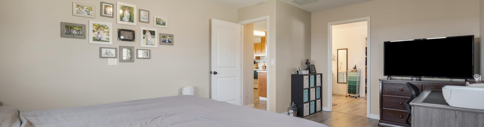 Meadow View Ct, Pasco, Washington 99301, 3 Bedrooms Bedrooms, 0 ,2 BathroomsBathrooms,Houses,For Sale,Meadow View Ct,0,288522