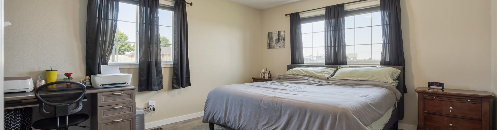 Meadow View Ct, Pasco, Washington 99301, 3 Bedrooms Bedrooms, 0 ,2 BathroomsBathrooms,Houses,For Sale,Meadow View Ct,0,288522