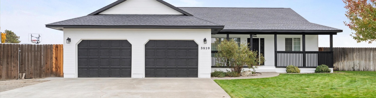 Meadow View Ct, Pasco, Washington 99301, 3 Bedrooms Bedrooms, 0 ,2 BathroomsBathrooms,Houses,For Sale,Meadow View Ct,0,288522