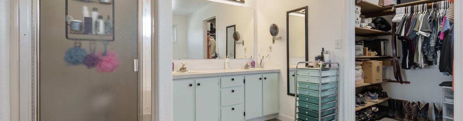 Meadow View Ct, Pasco, Washington 99301, 3 Bedrooms Bedrooms, 0 ,2 BathroomsBathrooms,Houses,For Sale,Meadow View Ct,0,288522